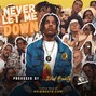 Krid Beatz - Never let me down | A$AP Rocky Type Beat