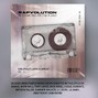 Krid Beatz - Rapvolution Vol. 01
