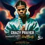 Krid Beatz - Crazy Prayer