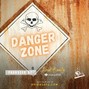 Krid Beatz - Danger Zone - Lil Durk x Baby Drill type beat
