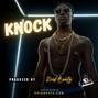 Krid Beatz - Knock - Lil Baby type beat