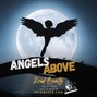 Krid Beatz - Angels Above | Tory Lanez x Drake Type beat