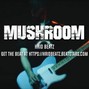 Krid Beatz - Mushroom - Toxic Guitar Type Beat