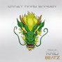 Krid Beatz - Crazy H A R D Banger