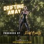 Krid Beatz - Drifting Away | Future x Drake Type Beat