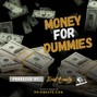 Krid Beatz - Money for Dummies | Wiz Khalifa x Smoke DZA