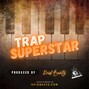 Krid Beatz - Travis Scott x Juice WRLD type beat - Trap Superstar