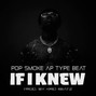 Krid Beatz - If i knew | Pop Smoke AP Type Beat