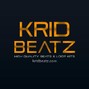 Krid Beatz - Project 1 - Melodic New Wave Type Beat