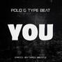 Krid Beatz - YOU | Polo G Type Beat