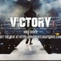Krid Beatz - Victory - Polo G x Asap Ferg Type Beat 