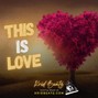 Krid Beatz - This is Love - Meek Mill Type Beat