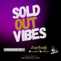 Krid Beatz - Sold out Vibes | Gunna Type Beat x Lil Baby Type Beat