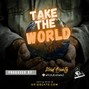 Krid Beatz - Take the World