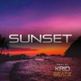 Krid Beatz - Sunset | Coi Leray Type Beat