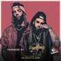Krid Beatz - Suicideboys Type Beat "Boss"