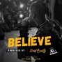 Krid Beatz - Believe | Drake type beat x Bryson Tiller type beat
