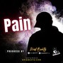 Krid Beatz - Pain - Lil Durk Type Beat