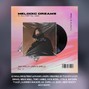 Krid Beatz - "Melodic Dreams" Soul - RnB - Trap Loop Kit