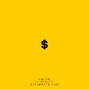 Krid Beatz - [Free] Russ Type Beat "Millions"