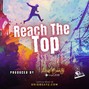 Krid Beatz - Future x Yeat type beat "Reach The Top"