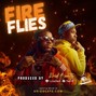 Krid Beatz - Fire Flies
