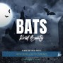 Krid Beatz - Bats | Buy 1 get 1 Free