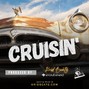 Krid Beatz - Cruisin'