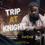 Krid Beatz - Trip at Knight | Trippie Redd x Lil Peep Type Beat