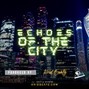 Krid Beatz - Echoes of the City | Lil Tecca x Lil Tjay Type Beat