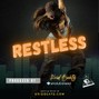 Krid Beatz - Restless