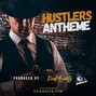 Krid Beatz - Hustlers Antheme | Lil Baby type beat
