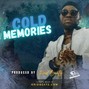 Krid Beatz - Cold Memories | Pusha T type beat