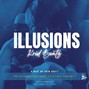 Krid Beatz - Illusions | NLE Choppa x Juice WRLD type beat | Buy 1 get 1 free