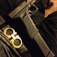 YRF Ally