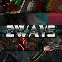 2ways