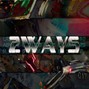 2ways - dsr 50