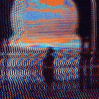 abstrakt.