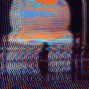 abstrakt. - Kingdom Hearts