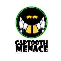 The Gaptooth Menace 