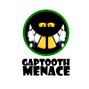 The Gaptooth Menace  - Nimbus 