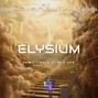 Traktrain Sound Label - Elysium - Sample Pack by Red Jon