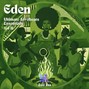 Traktrain Sound Label - Eden Vol. II - Ultimate Afrobeats Essentials