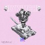 Traktrain Sound Label - ilykimchi collection vol. 1