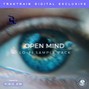 Traktrain Sound Label - Open Mind Lo Fi Sample Pack