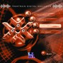 Traktrain Sound Label - F1LTHY x LUKRATIVE KIT [VOL III]