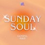 Traktrain Sound Label - Kato On The Track - Sunday Soul - Gospel R&B Vol. 1