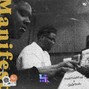 Traktrain Sound Label - Pooh Beatz x Go Grizzly Manifest Drum Kit