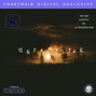 Traktrain Sound Label - Traktrain Hip Hop Essentials “Unfamiliar” Loop Kit by DJ Khaled’s Son