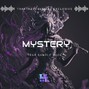 Traktrain Sound Label - Mystery Trap Sample Pack